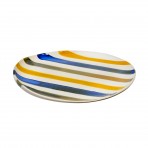 Robert Gordon | Mid Summer | Tear Drop Platter